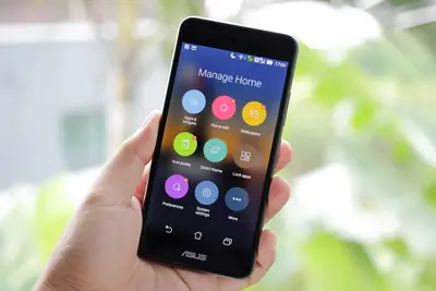 Apps hogar IA no funcionan: cómo evitar diseño ineficaz hogar
