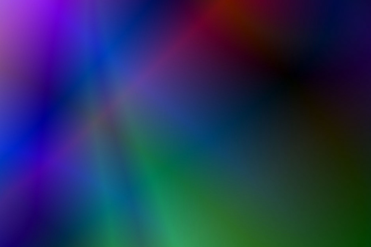 Digitale Fotofilter und Bearbeitungsfunktionen