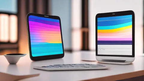 IA móvil: aumenta tu alcance social un 1.5x con edición pro