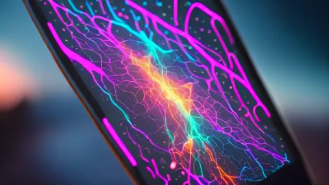 Editing IA Mobile: aumenta la tua copertura social di 1.5x