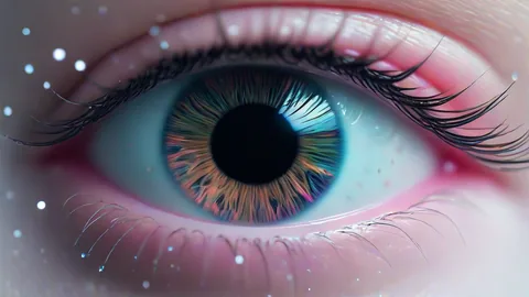 AI 업스케일링 기술, 저화질 옛날 사진을 고해상도로 복원하기