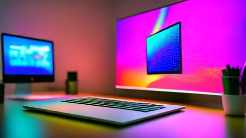 AI-bewerking: Verhoog je sociale media bereik met 1,5x