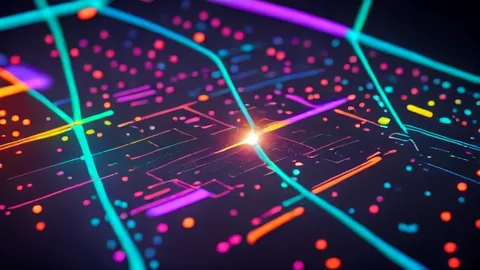 IA Mobile: Aumente seu alcance nas redes sociais em 1.5x