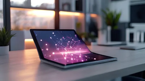 KI-Tools 2026: So optimieren Sie Ihre täglichen Workflows