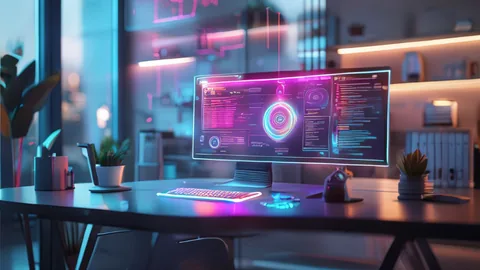 AI Productivity Tools: Boost Your Daily Efficiency by 10x