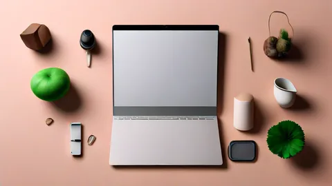 IA Productiva: Cómo aumentar tu eficiencia diaria en un 10x