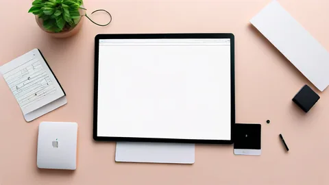 AI生産性アプリ活用術：業務時間を40%削減する最新ツール整理