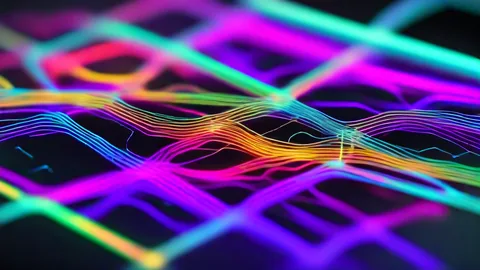 AI-productiviteitstools: Verhoog je efficiëntie met 10x
