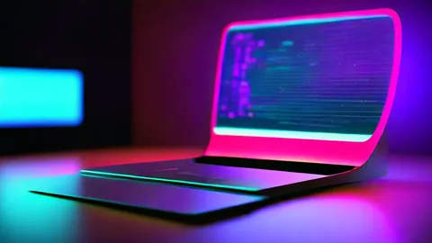 AI 生產力工具指南：掌握 3 大核心類別提升 10 倍工作效率