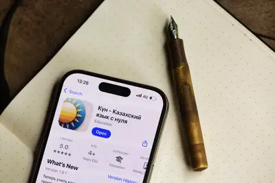 Bessere Lern-Apps vergleichen und Alternativen finden