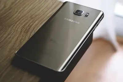 Historia tienda Galaxy: Mejores diferencias entre modelos y peso