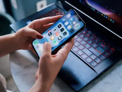 Apps para gerenciar meu celular: dicas para aumentar eficiência