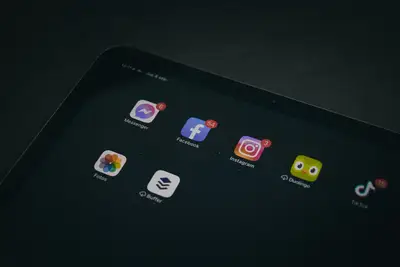 Como a economia dos apps mudou a realidade dos desenvolvedores?