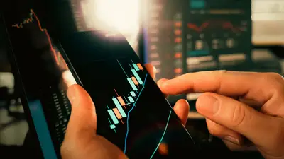 Pourquoi les applis finance disparaissent : analyse des lois