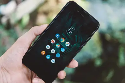 ¿Qué funciones de las apps me resultarán más útiles?