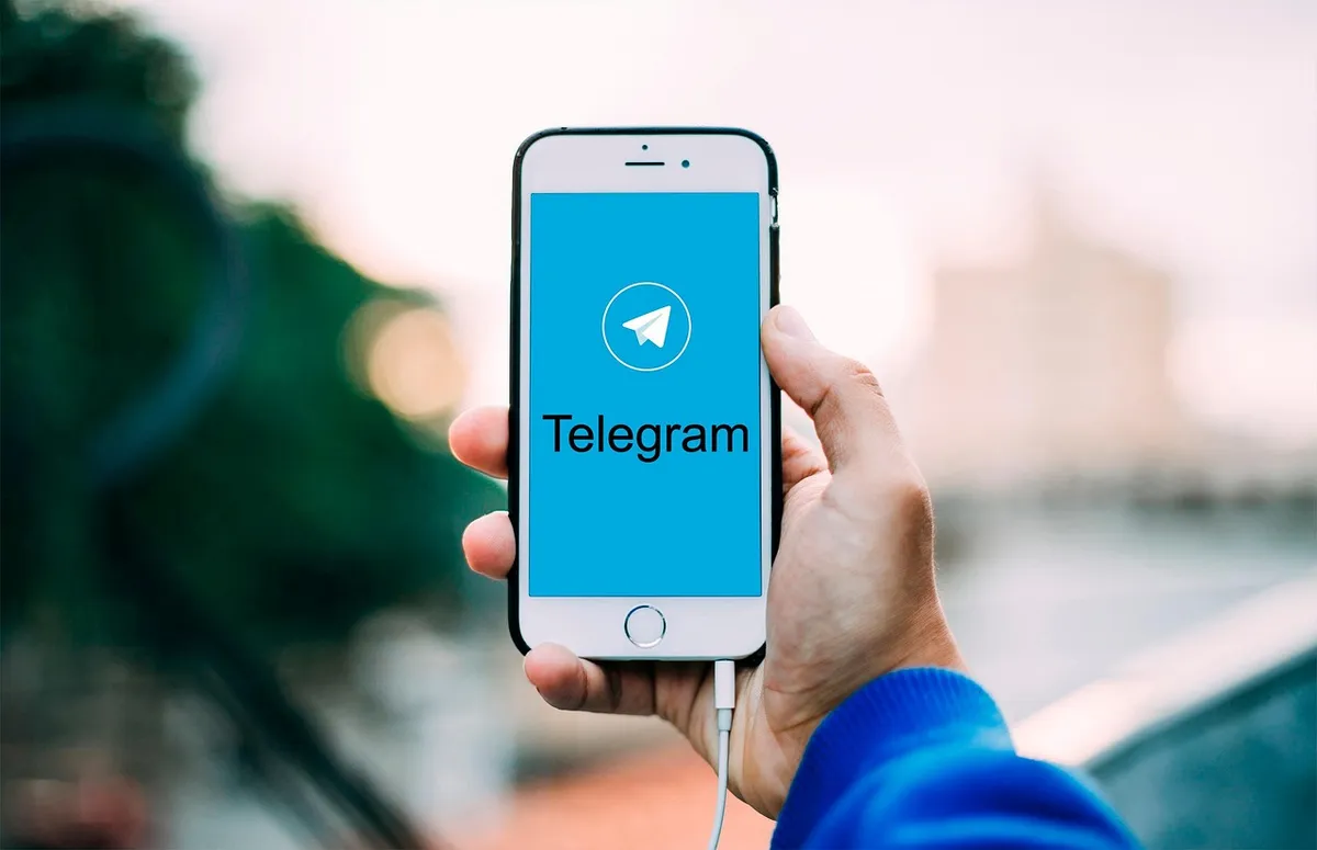 application, telegram, message, connection, smartphone, iphone, messenger, chat, service, exchange, friendship, communication, platform, telegram, telegram, tel