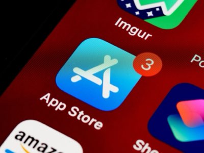 Digital Health: How Apps Drive Better Outcomes After 90 Days