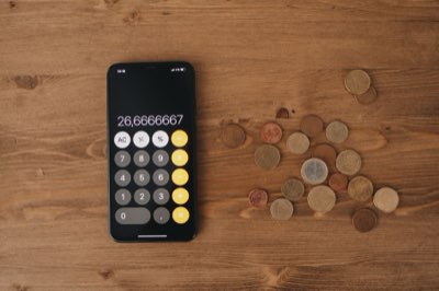 Santé numérique : Apps et meilleurs bilans après 90 jours