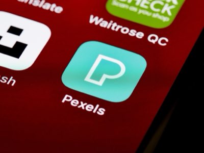 Salute Digitale: App e Migliori Risultati Dopo 90 Giorni di Uso