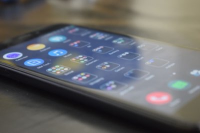 Gezondheidsapps: 90 dagen voor betere patiëntuitkomsten
