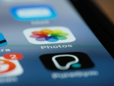 數位化醫療革命：1.8分鐘診斷 vs 14.9小時傳統耗時