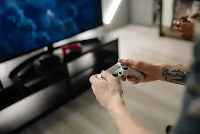 Immersion guide: Why high-speed data changes user experience