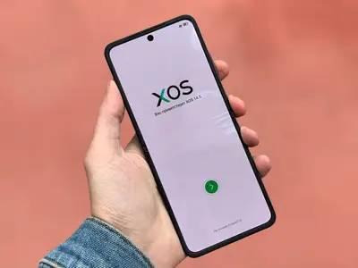 Comment éviter la surcharge d'informations pour la productivité