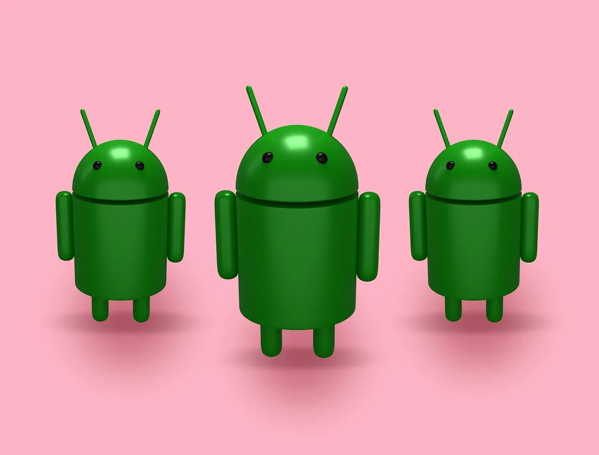 android, software, kernel, smartphone, mobile, phone, 4k wallpaper, cool backgrounds, technology, 4k wallpaper 1920x1080, group, stand, apps, internet, pink, wa