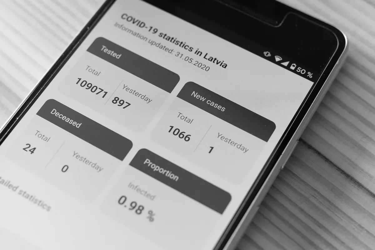 corona, covid-19, covid, corona app, app, program, software, application, news, tracing, detection, bluetooth, apple, development, android, iphone, protection,