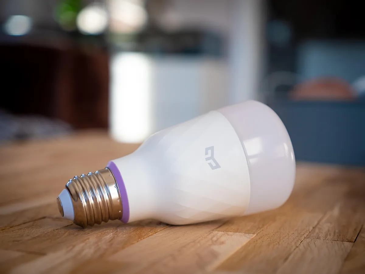 smarthome, smart house, smart, home automation system, home automation, home smart, iot, internet ofthings, home tech, smart living, lamp, lightbulb, light, lig