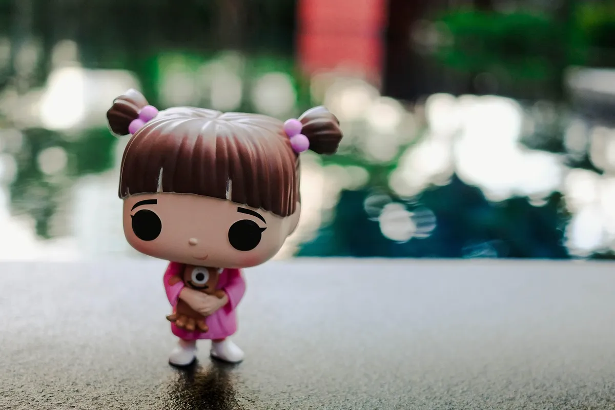 toy, collectibles, doll, child, funko, boo, monster inc, doll, doll, doll, funko, funko, funko, funko, funko, boo, monster inc, monster inc, monster inc