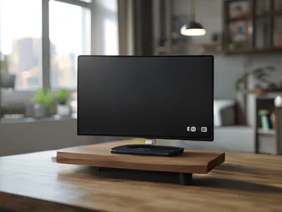 Evolução do webOS LG: Como a plataforma mudou para smart TV